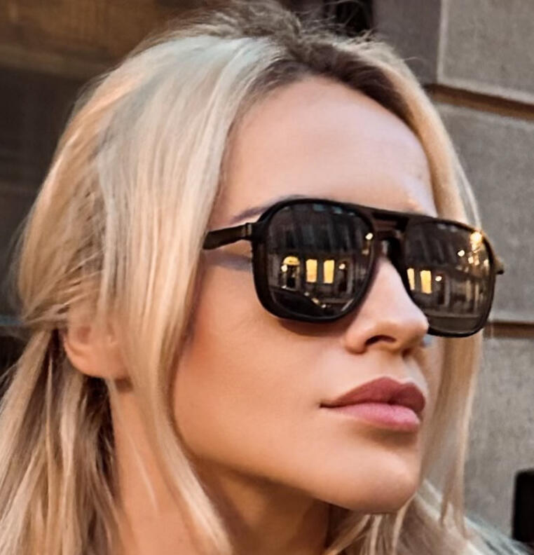 Lunette 100 Limite Lunette 100 Limite