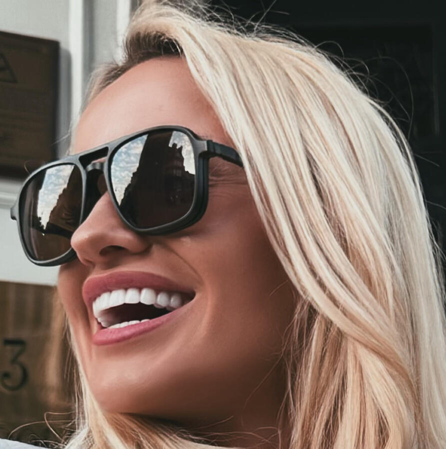 Lunette 100 Limite Lunette 100 Limite