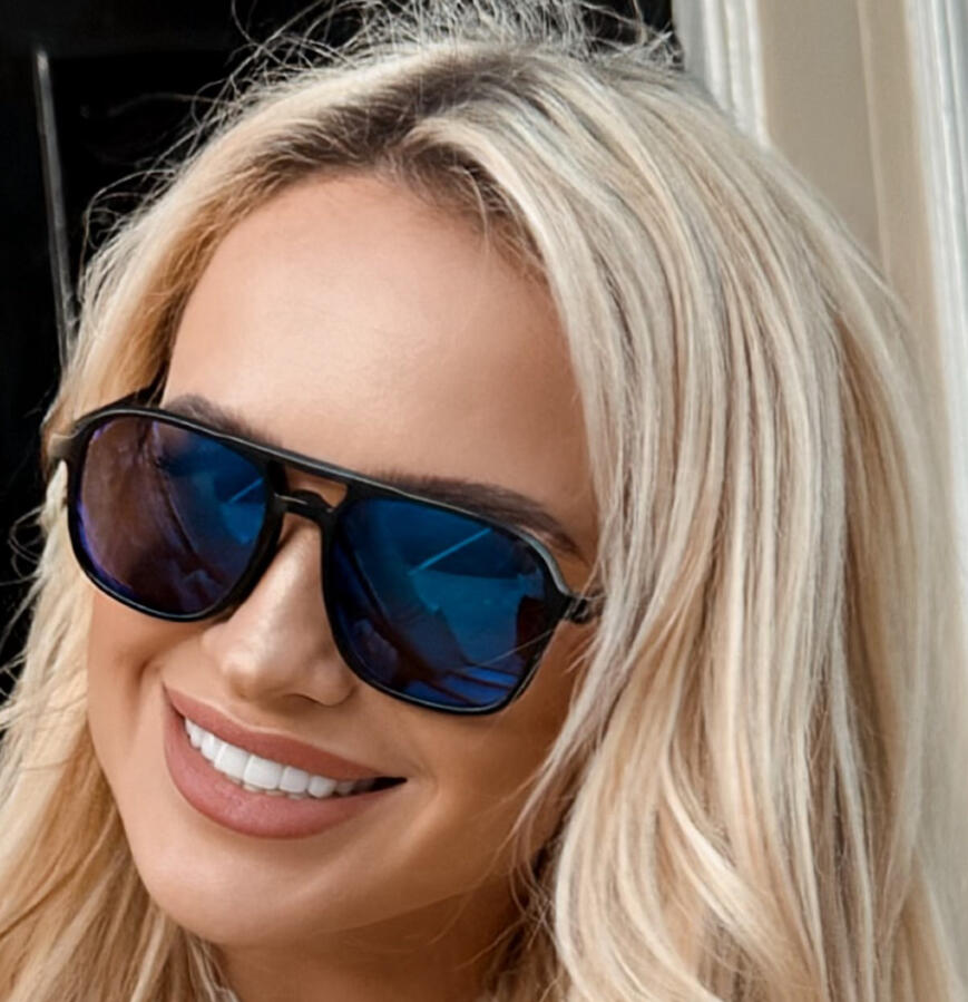 Lunette 100 Limite