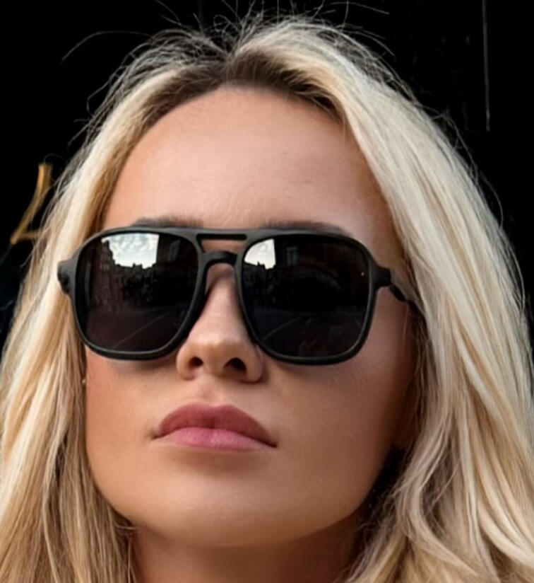 Lunette 100 Limite Lunette 100 Limite