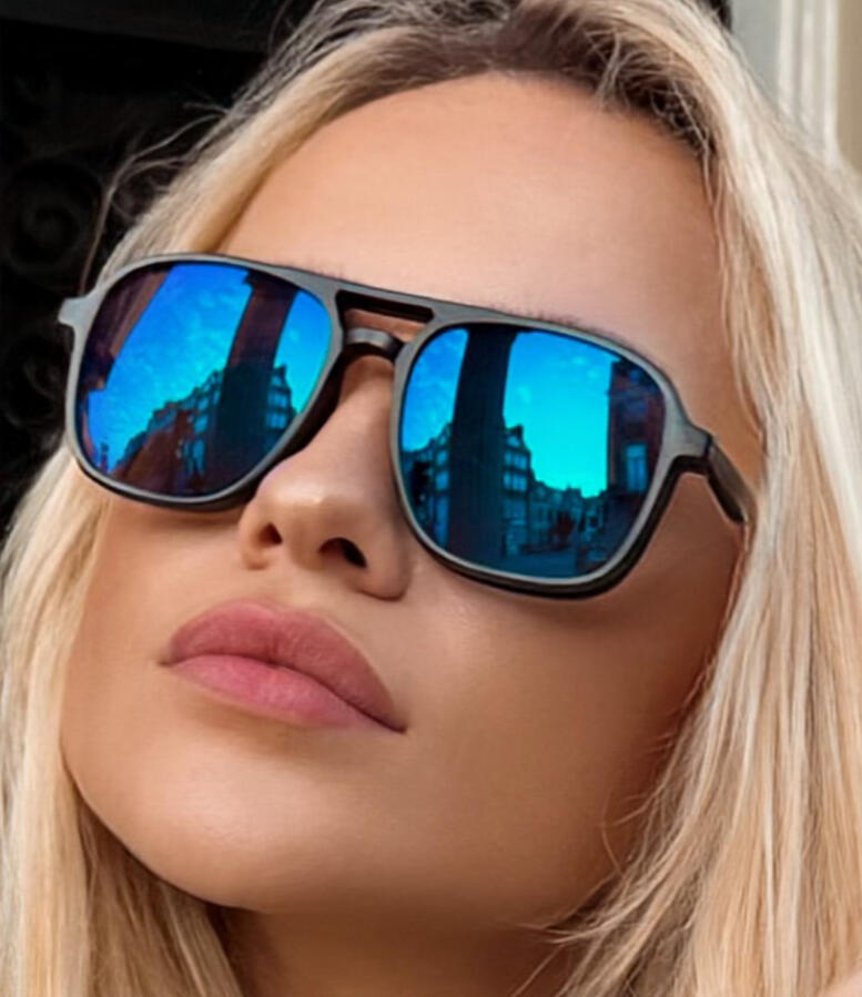 Lunette 100 Limite Lunette 100 Limite